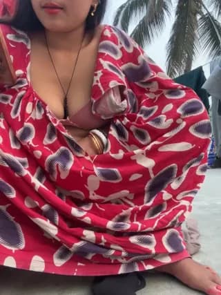 Ishikaranaa - stripchat