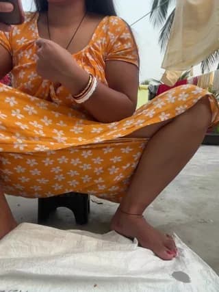 Ishikaranaa - stripchat