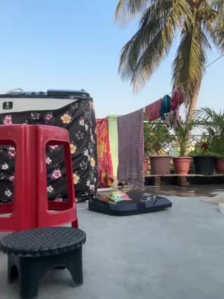 Ishikaranaa - stripchat