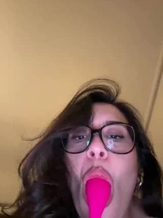 Its_Jade - stripchat