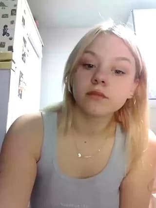 Ivanna0328 - bongacams
