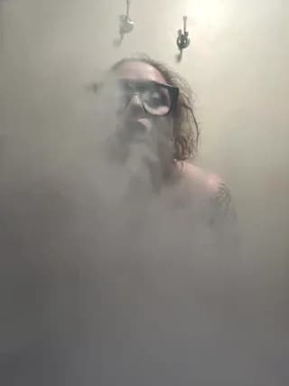 Ivy_Mercer - stripchat