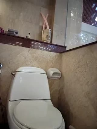 Izabella_Bella - stripchat