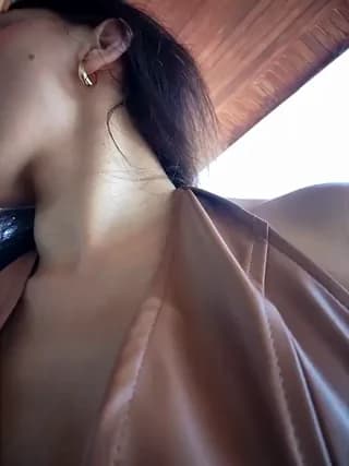 Izabella_Bella - stripchat