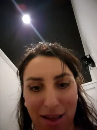 Izabella_Bella - stripchat