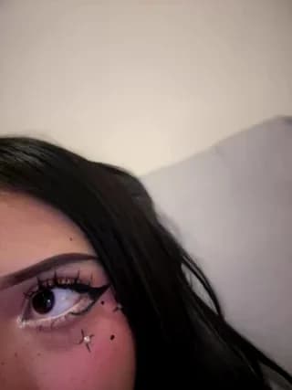 JIORYOvO - stripchat