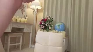 JP_ERENA - stripchat