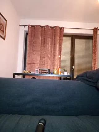 JUJUICY- - stripchat