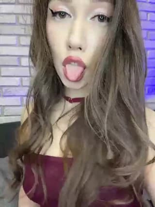 Jade8887 - bongacams