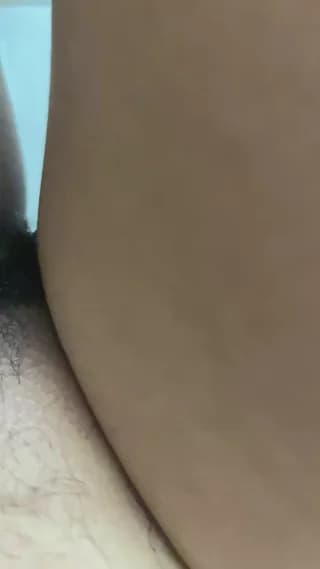 Jadeantonelli - cam4