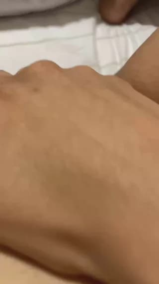 Jadeantonelli - cam4