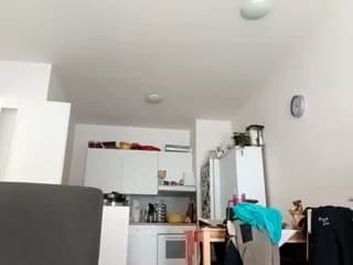 Jahudka47 - stripchat