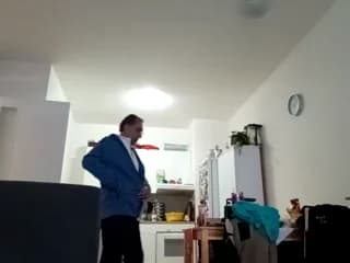 Jahudka47 - stripchat