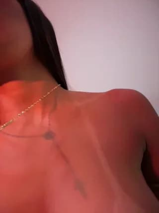 JanyLunaa - stripchat