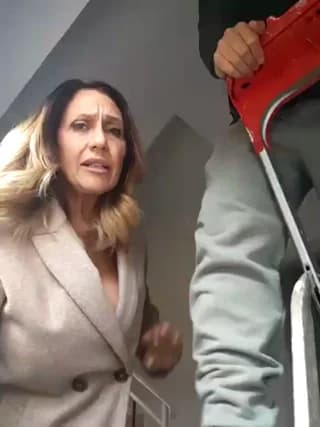 JasmineNoir2 - stripchat