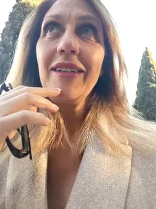 JasmineNoir2 - stripchat