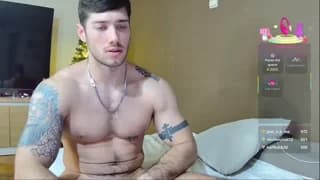 Jason_theGreat - stripchat