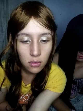 Jazmin_trans - stripchat