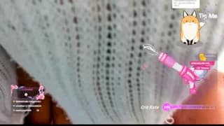 Jazmine_star - stripchat