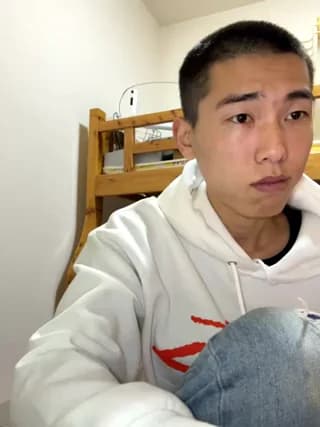 JdhdSjdj - stripchat