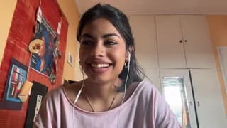 JenniRoutt - stripchat