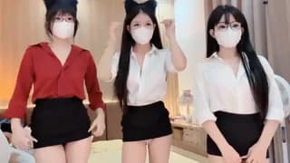 Jennie_Pub - stripchat