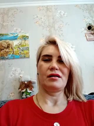 JennyOMay - stripchat