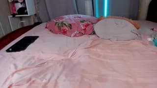 Jess_Lui - stripchat