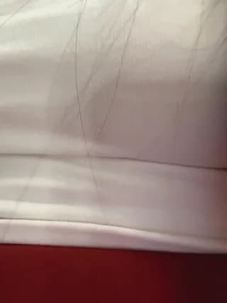 Jessical - stripchat