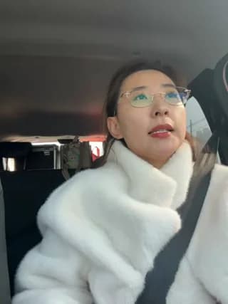 Jingjingxiang-520 - stripchat