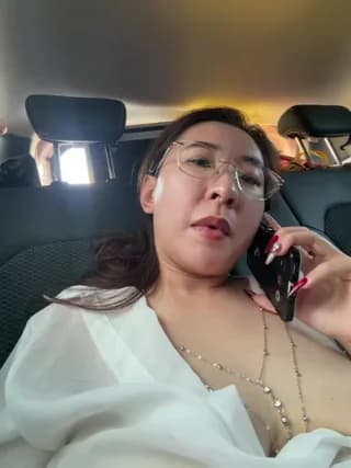 Jingjingxiang-520 - stripchat