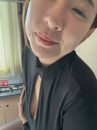 Jingjingxiang-520 - stripchat