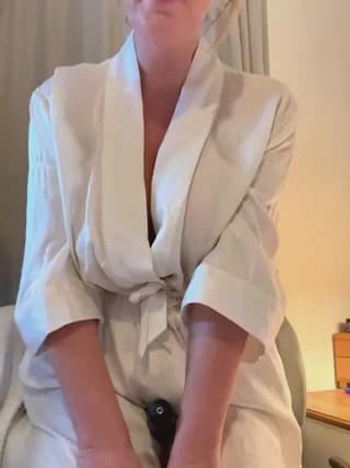 Jodi-Sands - stripchat