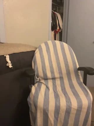 JohnRyanTexas - stripchat