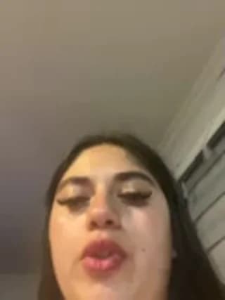 JosefaSweet - stripchat