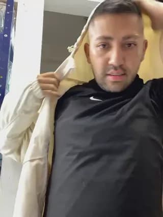 JuanZapata33 - stripchat