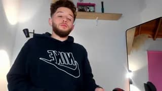 Juan_Castano - stripchat