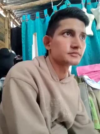 Juan_Hotcaliemte - stripchat