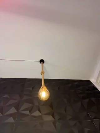 Juanita-Diaz - stripchat