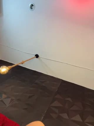 Juanita-Diaz - stripchat