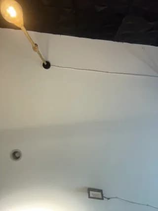 Juanita-Diaz - stripchat