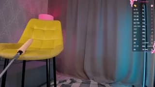 Juicy-Vikki - bongacams