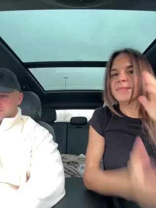 JuicyFruits93 - stripchat