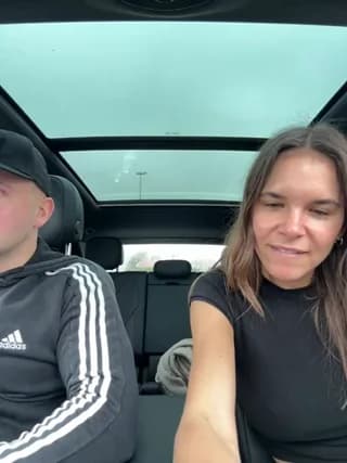 JuicyFruits93 - stripchat