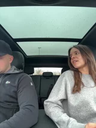 JuicyFruits93 - stripchat