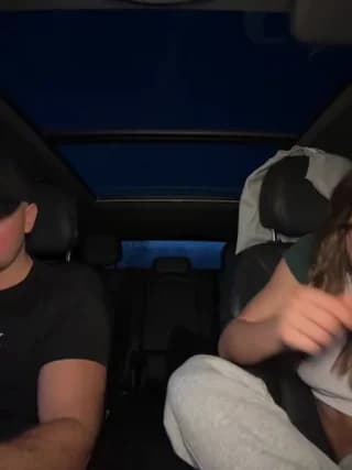 JuicyFruits93 - stripchat