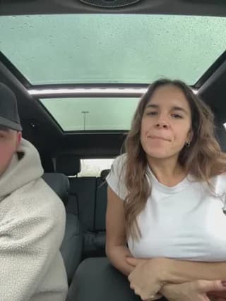 JuicyFruits93 - stripchat