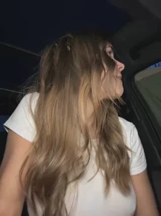 JuicyFruits93 - stripchat