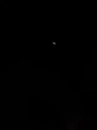 JuicyFruits93 - stripchat