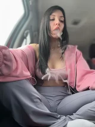JulliaVegas - stripchat